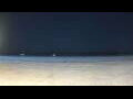 Webcam Diani Beach