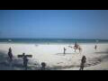 Webcam Diani Beach