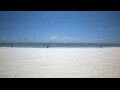 Webcam Diani Beach