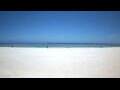 Webcam Diani Beach