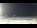 Webcam Diani Beach
