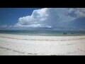 Webcam Diani Beach