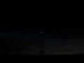 Webcam Diani Beach