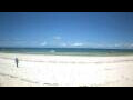 Webcam Diani Beach
