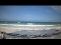 Webcam Diani Beach