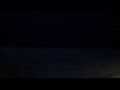 Webcam Diani Beach