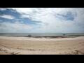 Webcam Diani Beach