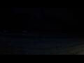 Webcam Plage de Diani