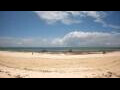 Webcam Diani Beach