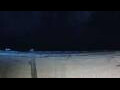 Webcam Diani Beach