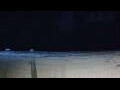 Webcam Diani Beach