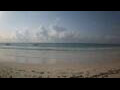 Webcam Diani Beach