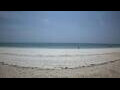 Webcam Diani Beach
