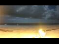 Webcam Diani Beach