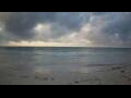 Webcam Diani Beach