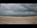 Webcam Plage de Diani