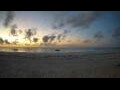 Webcam Plage de Diani