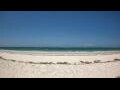 Webcam Diani Beach
