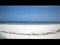 Webcam Diani Beach
