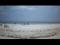 Webcam Diani Beach