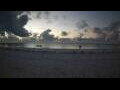 Webcam Diani Beach