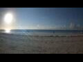 Webcam Diani Beach