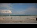 Webcam Diani Beach