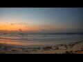 Webcam Diani Beach