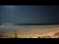 Webcam Diani Beach