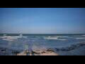 Webcam Diani Beach