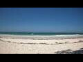 Webcam Diani Beach