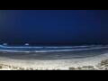 Webcam Diani Beach