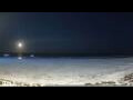 Webcam Diani Beach
