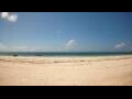 Webcam Diani Beach
