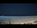 Webcam Diani Beach
