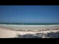 Webcam Diani Beach