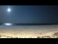 Webcam Diani Beach