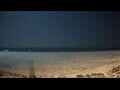 Webcam Plage de Diani