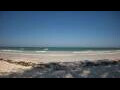 Webcam Diani Beach