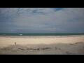 Webcam Diani Beach