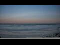 Webcam Diani Beach