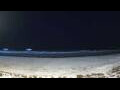 Webcam Diani Beach