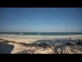 Webcam Diani Beach