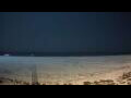 Webcam Diani Beach