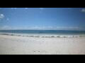 Webcam Diani Beach