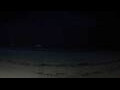 Webcam Diani Beach