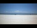 Webcam Diani Beach