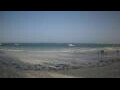 Webcam Diani Beach