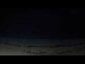 Webcam Diani Beach