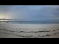 Webcam Diani Beach